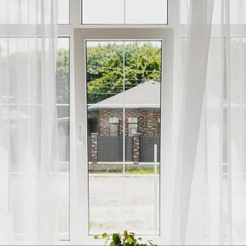 Как выбрать подходящий материал для пола в квартире 03 Как выбрать подходящий материал для пола в квартире 03