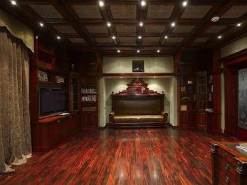 Какие цвета и оттенки пола по лагам можно использовать в комнате. Общие рекомендации по выбору цвета пола