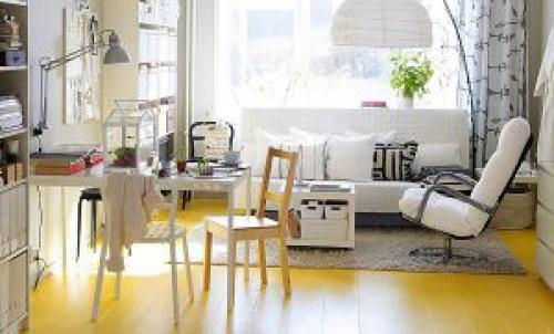 Какие цвета и оттенки пола по лагам можно использовать в комнате. Общие рекомендации по выбору цвета пола