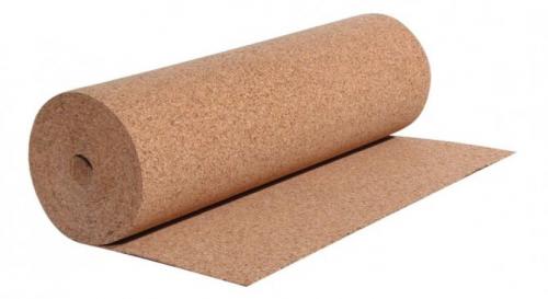 Как выбрать подходящий материал для пола в квартире 05 Как выбрать подходящий материал для пола в квартире 05