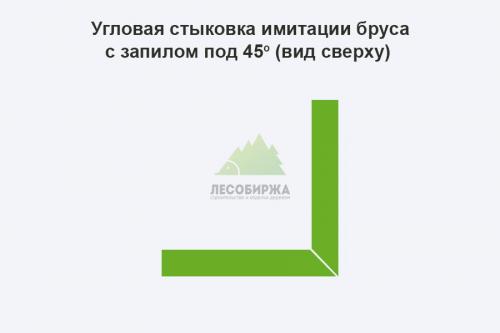 Укладка пола в домах: основные принципы и рекомендации 31