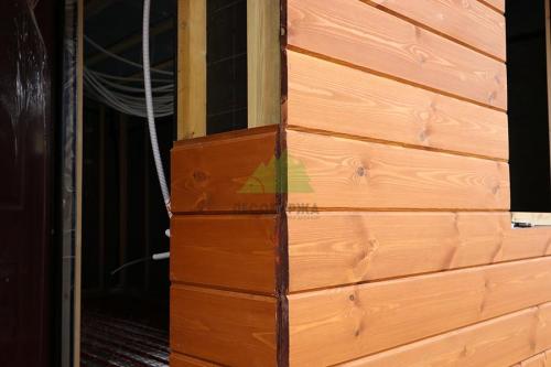 Укладка пола в домах: основные принципы и рекомендации 33