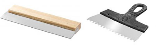 Укладка пола в домах: основные принципы и рекомендации 15