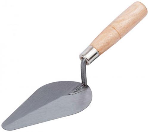 Укладка пола в домах: основные принципы и рекомендации 12