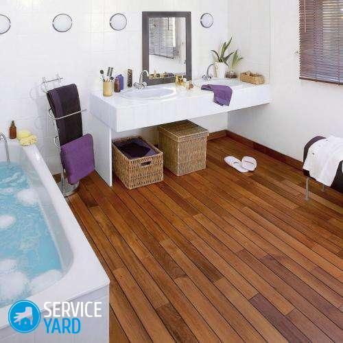 Как правильно устранить грязь и загрязнения На деревянных полах в квартире. Чем отмыть деревянный пол