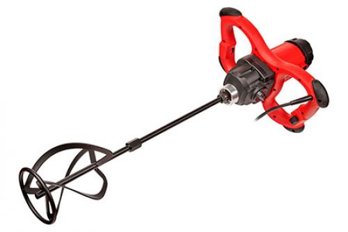 Укладка пола в домах: основные принципы и рекомендации 10