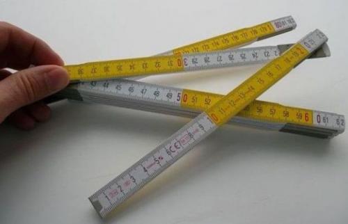 Устранение лагов на бетонном полу: эффективные методы и инструменты 10