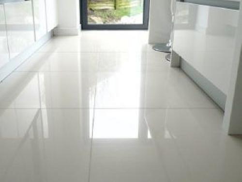 Какие цвета и оттенки пола по лагам можно использовать в комнате. Общие рекомендации по выбору цвета пола