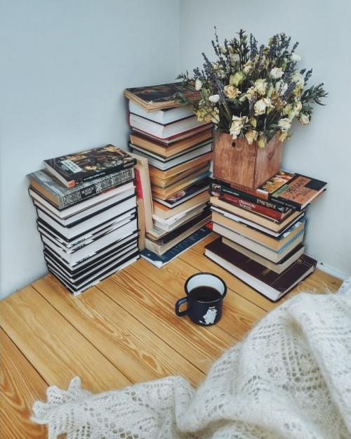 Какие проблемы могут возникнуть при устройстве пола на деревянных лагах и как их решить. Пол на лагах.