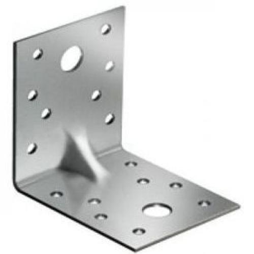 Что такое лаги на бетонном полу. Как укладывать лаги на бетонный пол