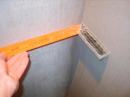 Стройте свой черновой пол: подробный самоучитель 08