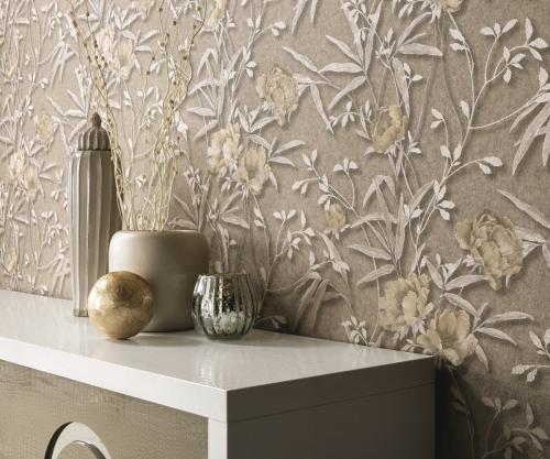 Можно ли клеить обои на бумагу от старых обоев. Особенности поклейки обоев на старые