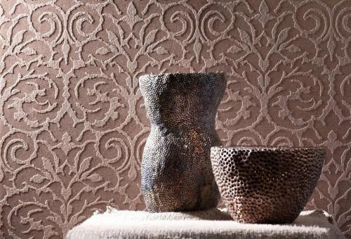 Можно ли клеить флизелиновые обои на бумажные. Можно ли клеить флизелиновые обои на флизелиновые обои