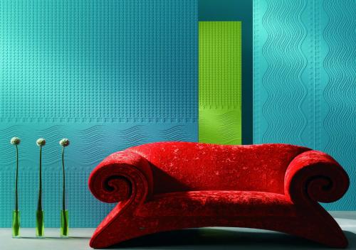 Можно ли клеить обои на бумагу от старых обоев. Особенности поклейки обоев на старые