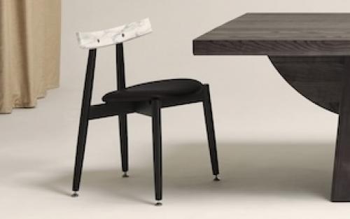 Нормандский стиль в интерьере: секреты создания уютного дома 02