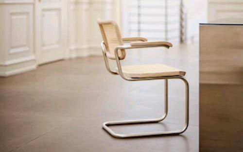 Нормандский стиль в интерьере: секреты создания уютного дома 03