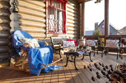 Экономный дизайн садового участка. Выбираем правильное место 01 Экономный дизайн садового участка. Выбираем правильное место 01