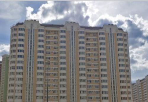 Квартира п 44 однокомнатная. Варианты перепланировок однокомнатной квартиры п44т с размерами для разного количества людей 34