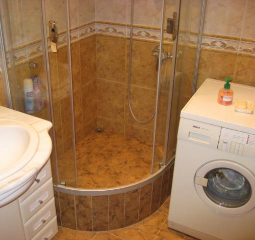 П-44т планировка двухкомнатная квартира. Оформление комнат в двухкомнатной квартире линейки п44т