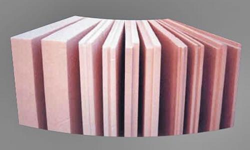 Как утеплить пол в уже построенном доме. В каких случаях необходимо утепление пола