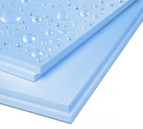 Как утеплить пол в частном доме снизу. Требования к материалам