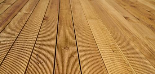 Лаги для поля-шаг лаг для пола из досок. От чего зависит шаг лаг 05 Лаги для поля-шаг лаг для пола из досок. От чего зависит шаг лаг 05