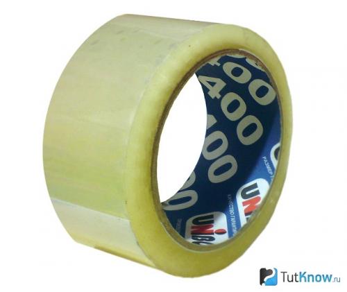 Укладка пола из шпунтованной доски. Монтаж шпунтованной доски 06 Укладка пола из шпунтованной доски. Монтаж шпунтованной доски 06