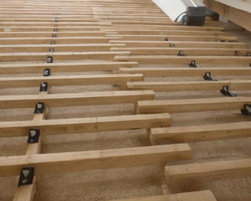 Лаги для поля-шаг лаг для пола из досок. От чего зависит шаг лаг 07 Лаги для поля-шаг лаг для пола из досок. От чего зависит шаг лаг 07