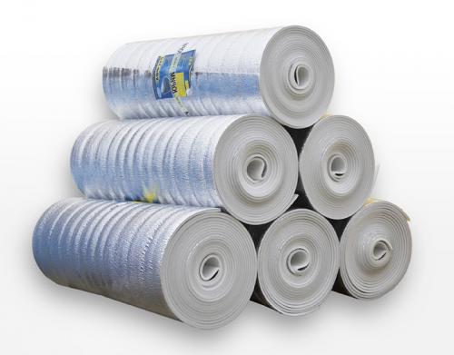 Какие типы дерева наиболее подходящие для укладки на лаги. Материалы для обрешетки