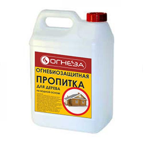 Как защитить деревянный пол на лаги от влаги и грязи. Обработка лаг антисептиком