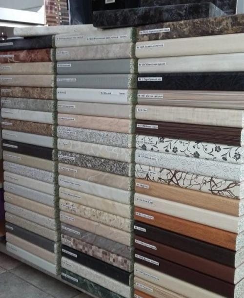 Дешевый пол своими руками. Cделал надежный черновой пол. Не ОСБ и не доска: сэкономил кучу денег