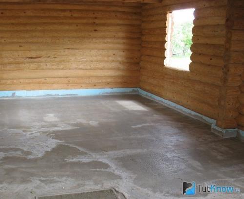 Настил полов деревянной доской своими руками. Требования к полу 02 Настил полов деревянной доской своими руками. Требования к полу 02