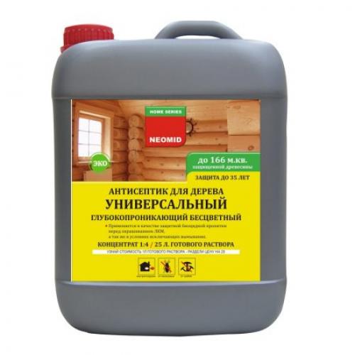 Установка лаг для пола своими руками. Выбор конструкции пола 13 Установка лаг для пола своими руками. Выбор конструкции пола 13