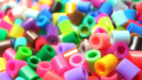 Есть ли альтернативные материалы, которые можно использовать. Найдена альтернатива пластику, которая не наносит ущерба природе