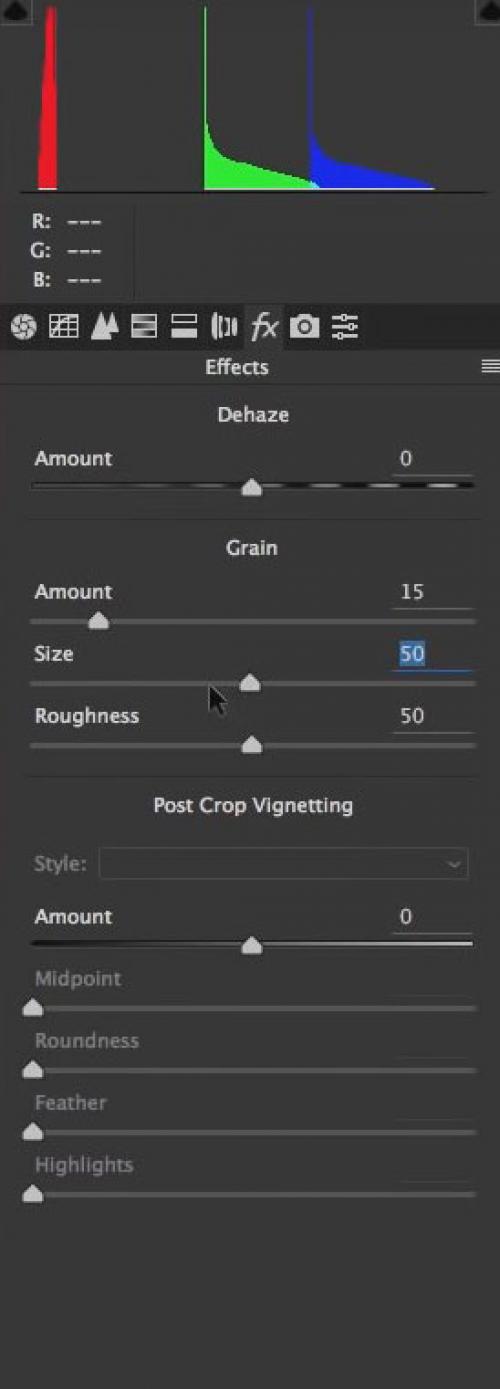 Как сделать ёжика из пластиковой бутылки и шишек: простая поделка своими руками 20 Как сделать ёжика из пластиковой бутылки и шишек: простая поделка своими руками 20
