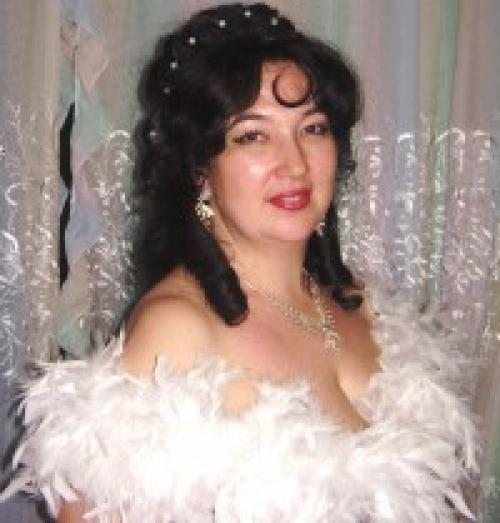 Творим вместе: 5 оригинальных поделок из пластиковых бутылок 06