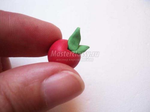 Ёжик из шишек и пластиковой бутылки: оригинальная поделка для детей 27