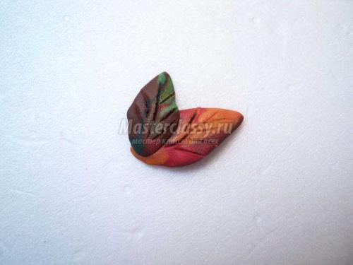 Ёжик из шишек и пластиковой бутылки: оригинальная поделка для детей 29