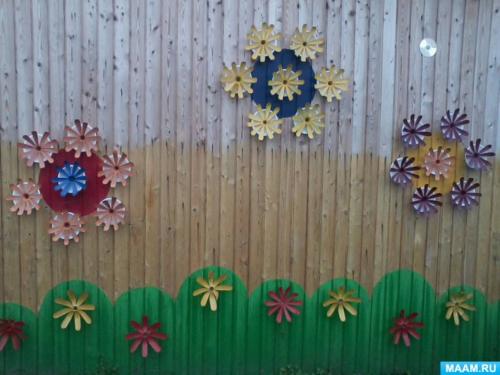 Сколько времени обычно уходит на создание одной поделки из пластиковой бутылки. Мастер-класс «Три полезные вещицы из одной пластиковой бутылки»