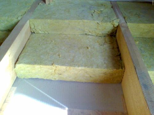 Деревянный пол по грунту на лагах в частном доме. Последовательность создания 04 Деревянный пол по грунту на лагах в частном доме. Последовательность создания 04