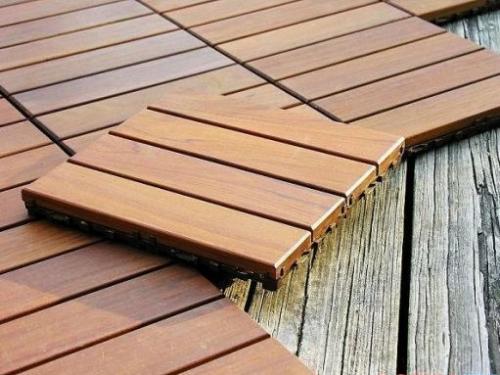 Деревянный пол в доме плюсы и минусы. Стелим деревянный пол: плюсы и минусы