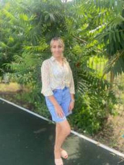 Ёжик из пластиковой бутылки: пошаговая инструкция 10