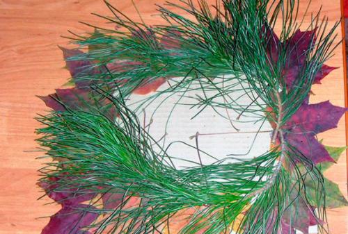 Сколько времени займёт создание ёжика из пластиковой бутылки. Милый еж на поляне