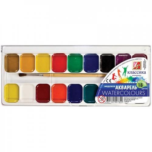 Какие материалы для рукоделия лучше всего подходят для детей разного возраста. Материалы для творчества 0+