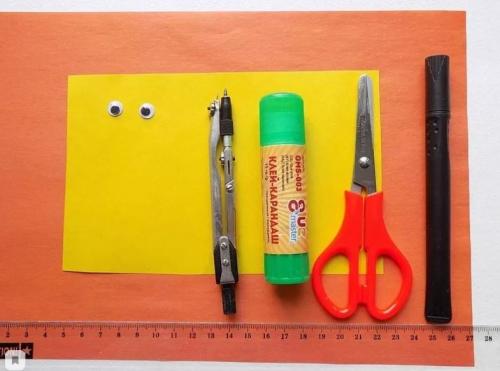 Как изготовить ножки и руки для ежа. Поделка ежик — фото обзор лучших поделок для сада и школы. Инструкция, как сделать своими руками из шишек, семечек, бумаги и пластилина