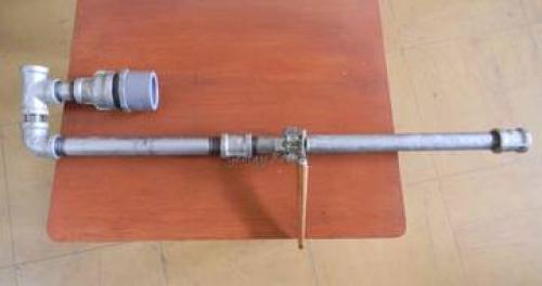 Как решить проблему, если бутылка слишком тонкая или толстая. Поделиться 1 2013-03-19 00:23:55