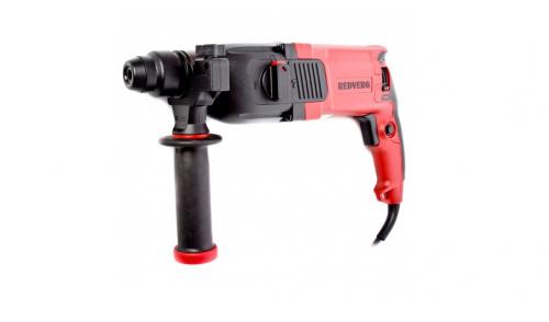 Как сделать ежика своими руками из пластиковых бутылок: пошаговая инструкция 01 Как сделать ежика своими руками из пластиковых бутылок: пошаговая инструкция 01