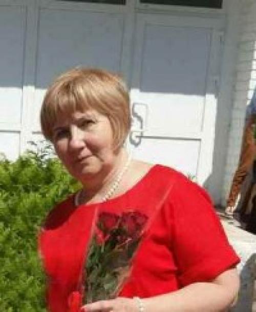 Пошаговая инструкция: как сделать ежа из пластиковой бутылки 05