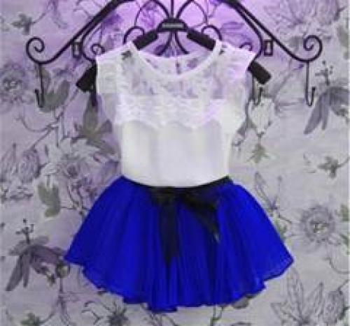 Какие преимущества этого творческого проекта. Творческая проектная деятельность