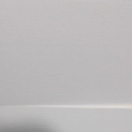 Является ли эта поделка экологичной. Фотоотчёт «Экологичные поделки из бросового материала»